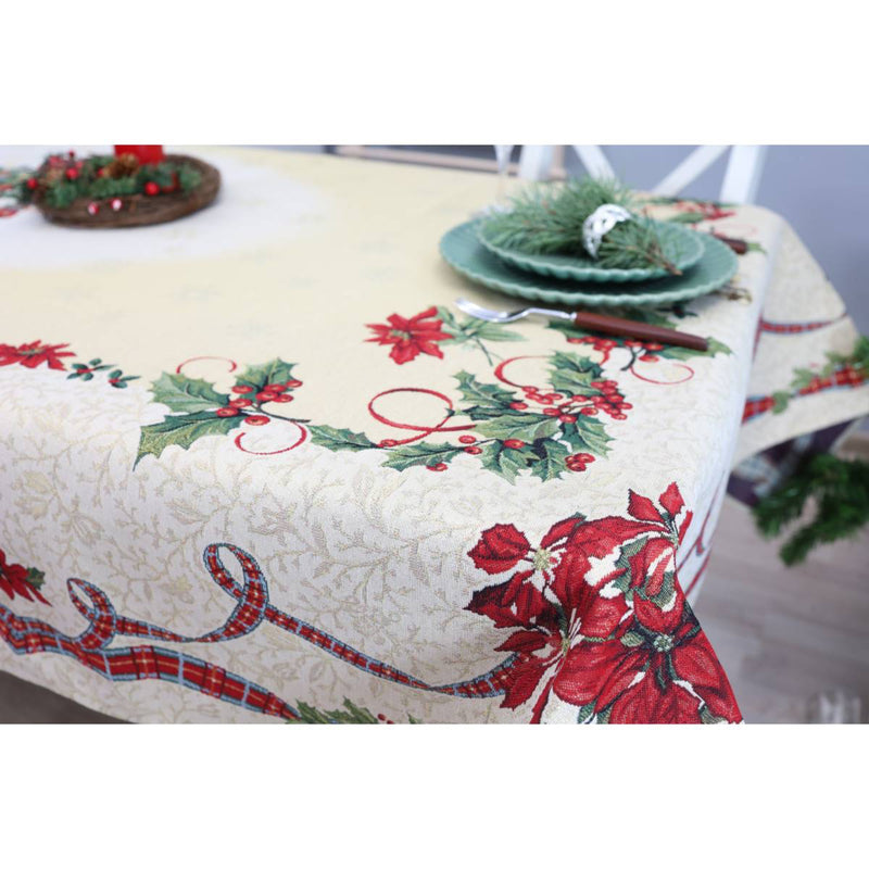 STALTIESĖ - EGLUTĖ