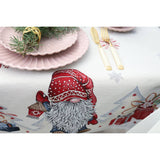 STALTIESĖ - NYKŠTUKAI