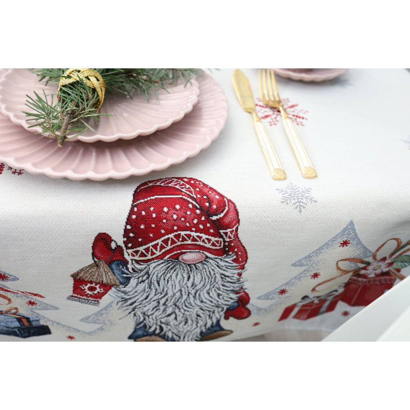 STALTIESĖ - NYKŠTUKAI