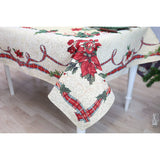 STALTIESĖ - EGLUTĖ