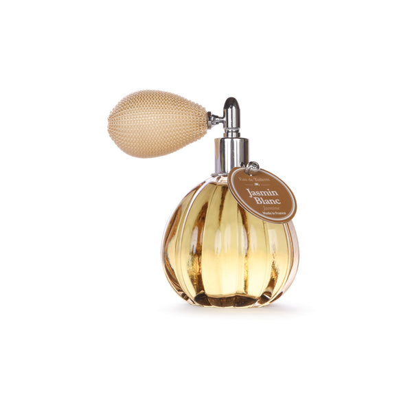 RETRO BALTASIS JAZMINAS SU POMPYTE 60 ml