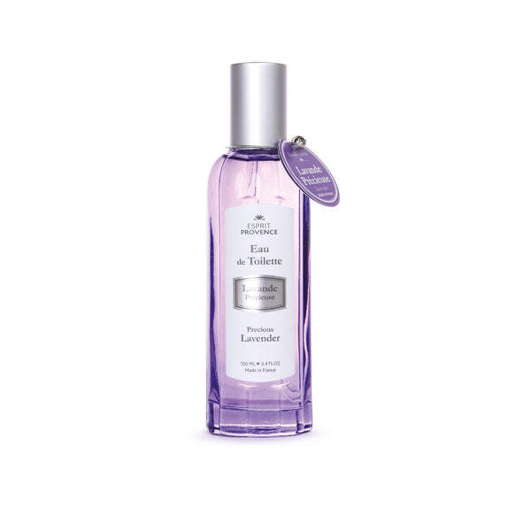 RETRO LEVANDA 100 ml