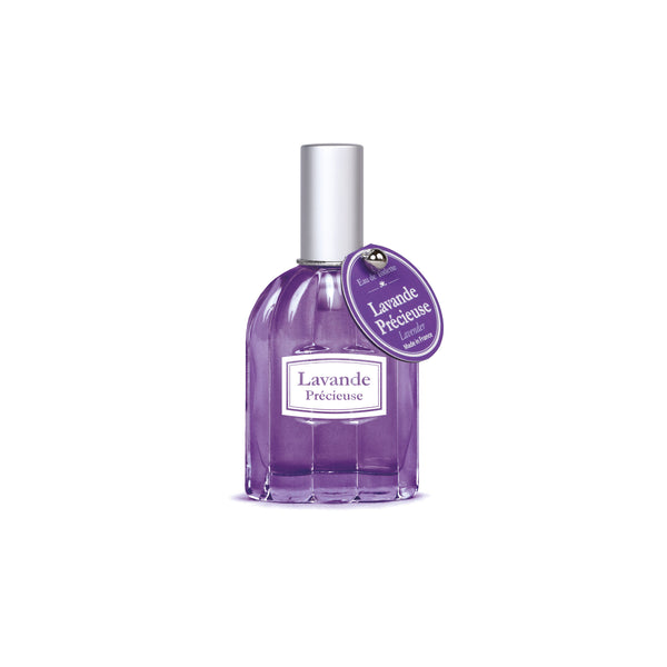 RETRO LEVANDA 25 ml