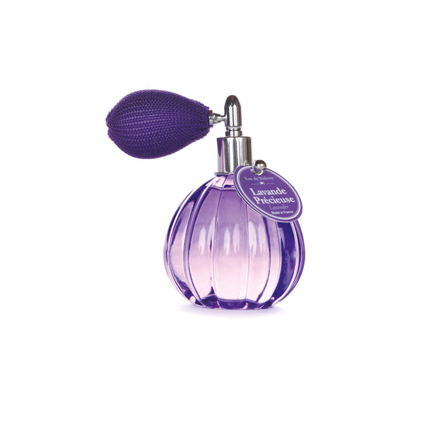RETRO LEVANDA 60 ml