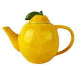 CITRINOS ARBATINUKAS