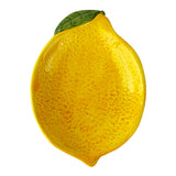 CITRINOS MAŽA LEKŠTĖ