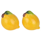 CITRINŲ DRUSKOS, PIPIRŲ INDELIŲ RINKINYS