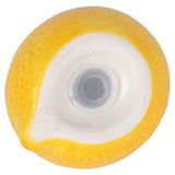 CITRINŲ DRUSKOS, PIPIRŲ INDELIŲ RINKINYS