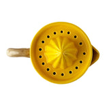 CITRINOS SULČIŲ PAUSTUVAS