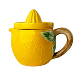 CITRINOS SULČIŲ PAUSTUVAS