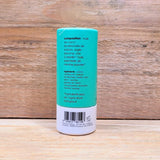 BIOLOGIŠKAS KIETASIS DEZODORANTAS SU MĖTŲ KVAPU