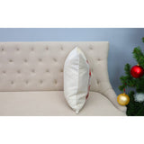 GOBELENO PAGALVĖS UŽVALKALAS MAIŠAS SU DOVANOMIS