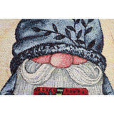 GOBELENO PAGALVĖS UŽVALKALAS SU ELFU