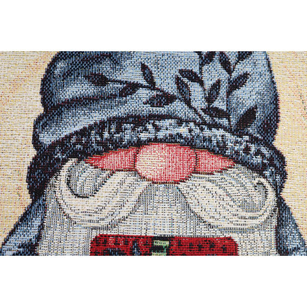 GOBELENO PAGALVĖS UŽVALKALAS SU ELFU