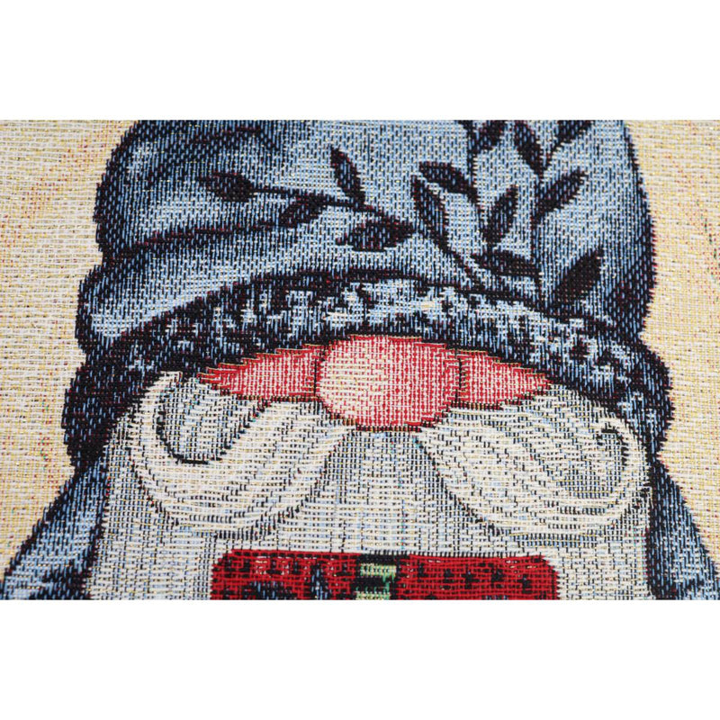 GOBELENO PAGALVĖS UŽVALKALAS SU ELFU