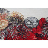 GOBELENO PAGALVĖS UŽVALKALAS VAINIKAS