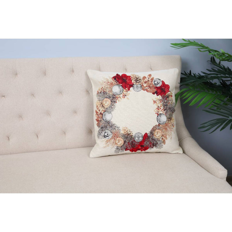 GOBELENO PAGALVĖS UŽVALKALAS VAINIKAS