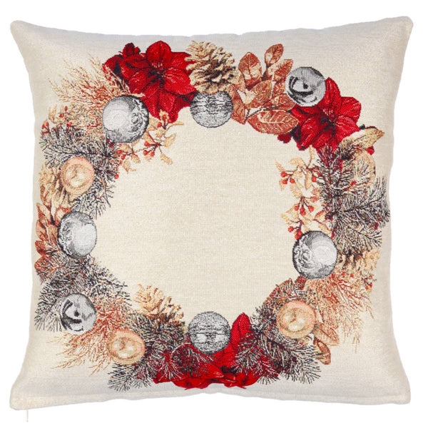 GOBELENO PAGALVĖS UŽVALKALAS VAINIKAS