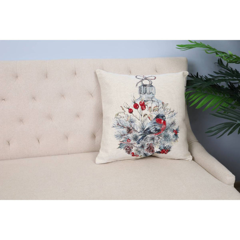 GOBELENO PAGALVĖS UŽVALKALAS ŽAISLIUKAS