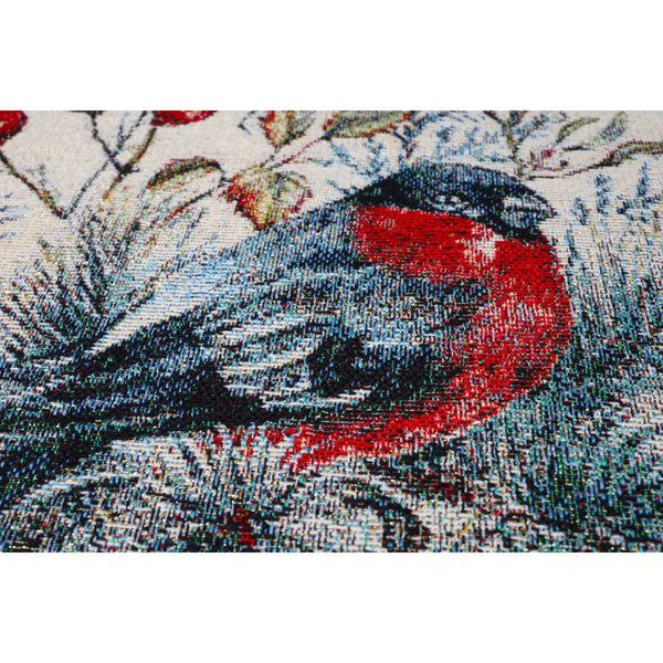 GOBELENO PAGALVĖS UŽVALKALAS ŽAISLIUKAS