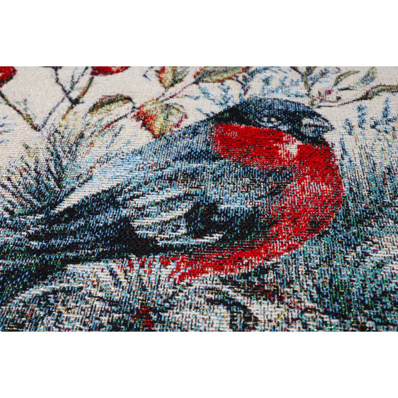 GOBELENO PAGALVĖS UŽVALKALAS ŽAISLIUKAS