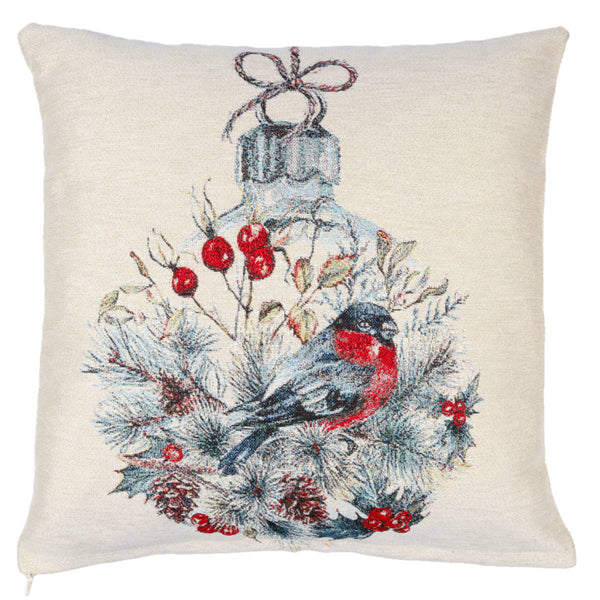 GOBELENO PAGALVĖS UŽVALKALAS ŽAISLIUKAS