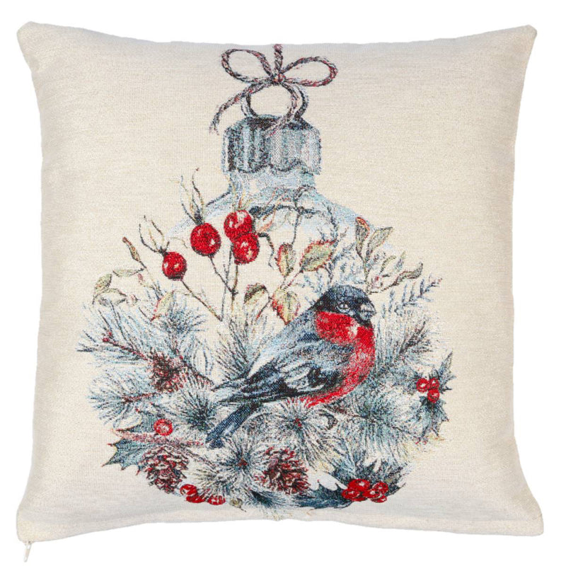 GOBELENO PAGALVĖS UŽVALKALAS ŽAISLIUKAS