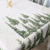 SERVETĖLĖ - EGLUTĖS