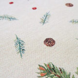 SERVETĖLĖ - PAUKŠTIS