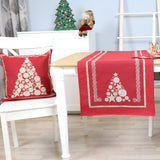 STALO TAKELIS - AUKSINĖ EGLUTĖ