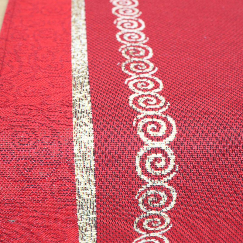 STALO TAKELIS - AUKSINĖ EGLUTĖ