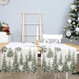 STALO TAKELIS - EGLUTĖS