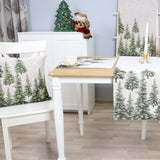 STALO TAKELIS - EGLUTĖS