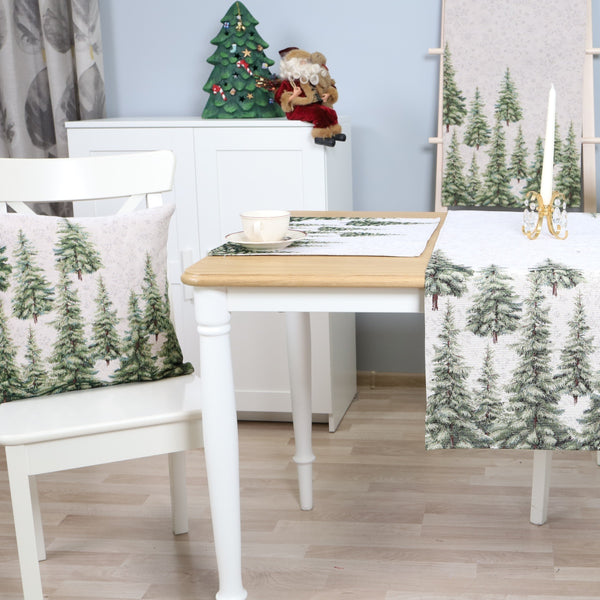 STALO TAKELIS - EGLUTĖS