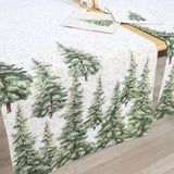 STALO TAKELIS - EGLUTĖS