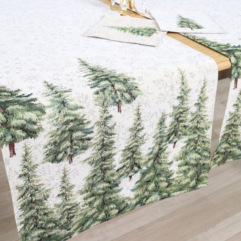 STALO TAKELIS - EGLUTĖS