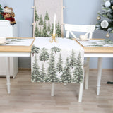 STALO TAKELIS - EGLUTĖS