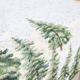 STALO TAKELIS - EGLUTĖS