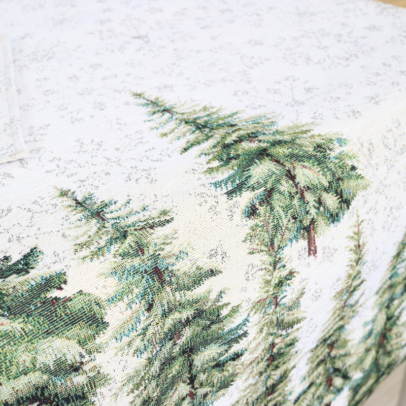 STALO TAKELIS - EGLUTĖS