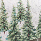 STALO TAKELIS - EGLUTĖS