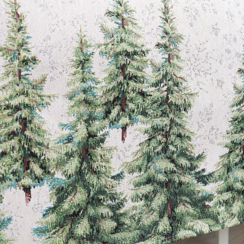 STALO TAKELIS - EGLUTĖS