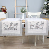 STALO TAKELIS - NYKŠTUKAI