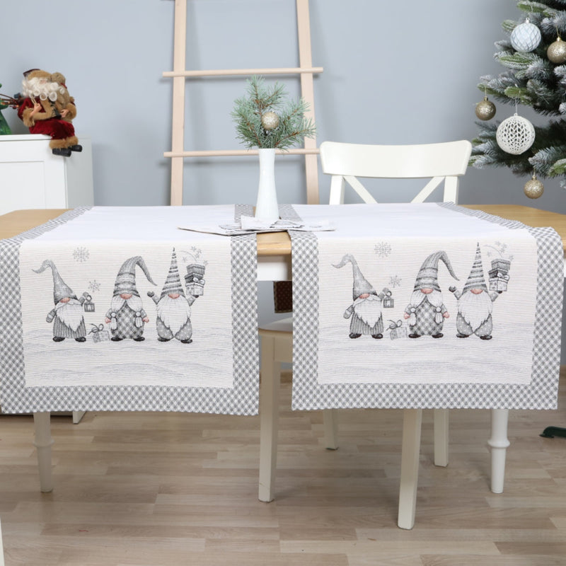 STALO TAKELIS - NYKŠTUKAI