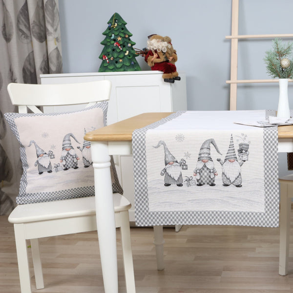 STALO TAKELIS - NYKŠTUKAI