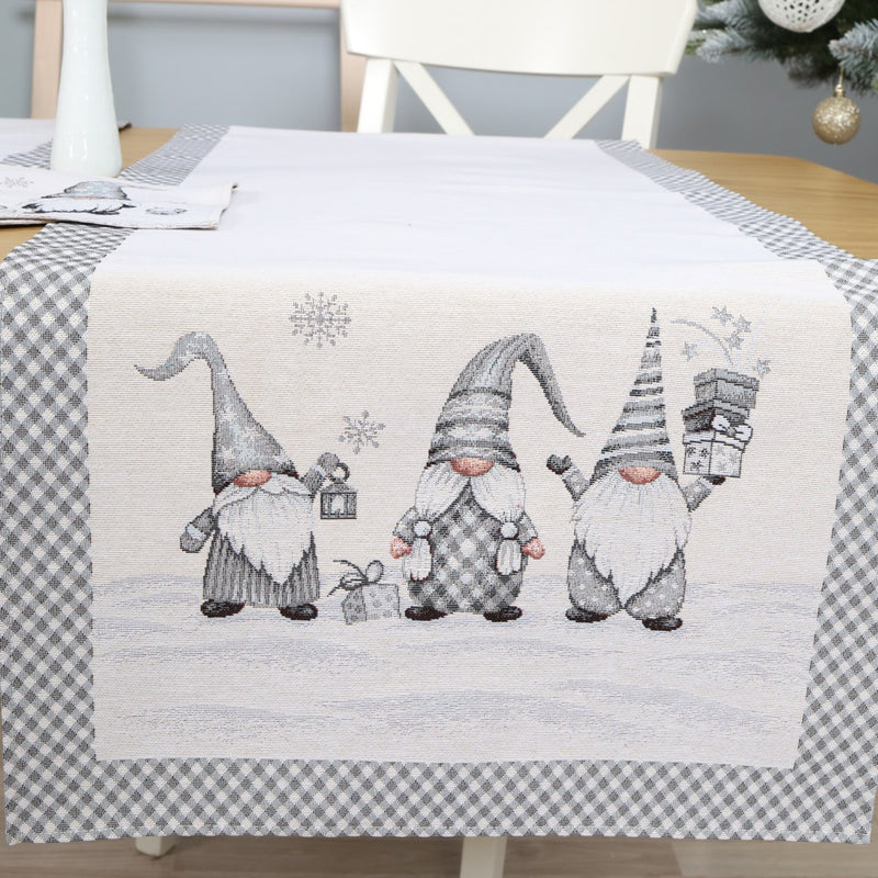 STALO TAKELIS - NYKŠTUKAI