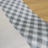 STALO TAKELIS - NYKŠTUKAI