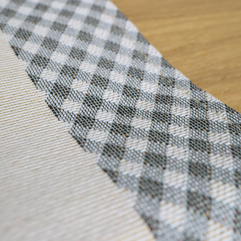 STALO TAKELIS - NYKŠTUKAI