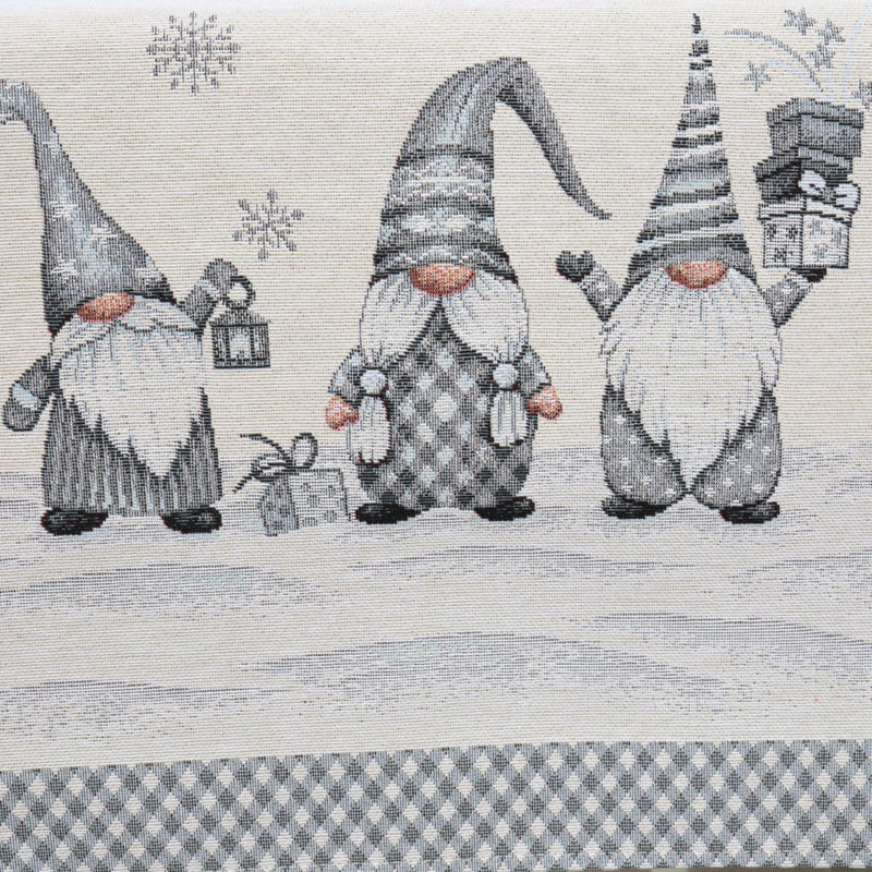 STALO TAKELIS - NYKŠTUKAI