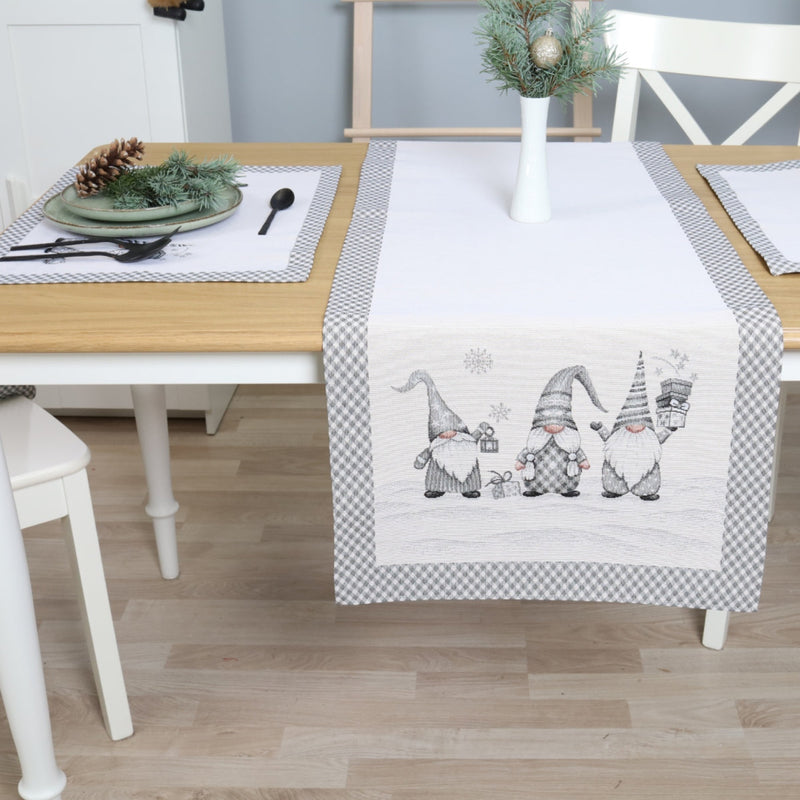 STALO TAKELIS - NYKŠTUKAI