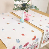 STALO TAKELIS - PAVASARIO ZUIKUČIAI